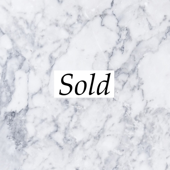 • Sold Beyond This Point • - Picture 1 of 1